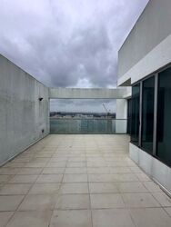 Centro Residences (D20), Condominium #521942331